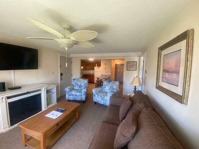 Property Photo: 1373 Post Road 10A ME 04090