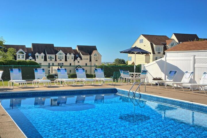 Property Photo:  1373 Post Road 10A  ME 04090 