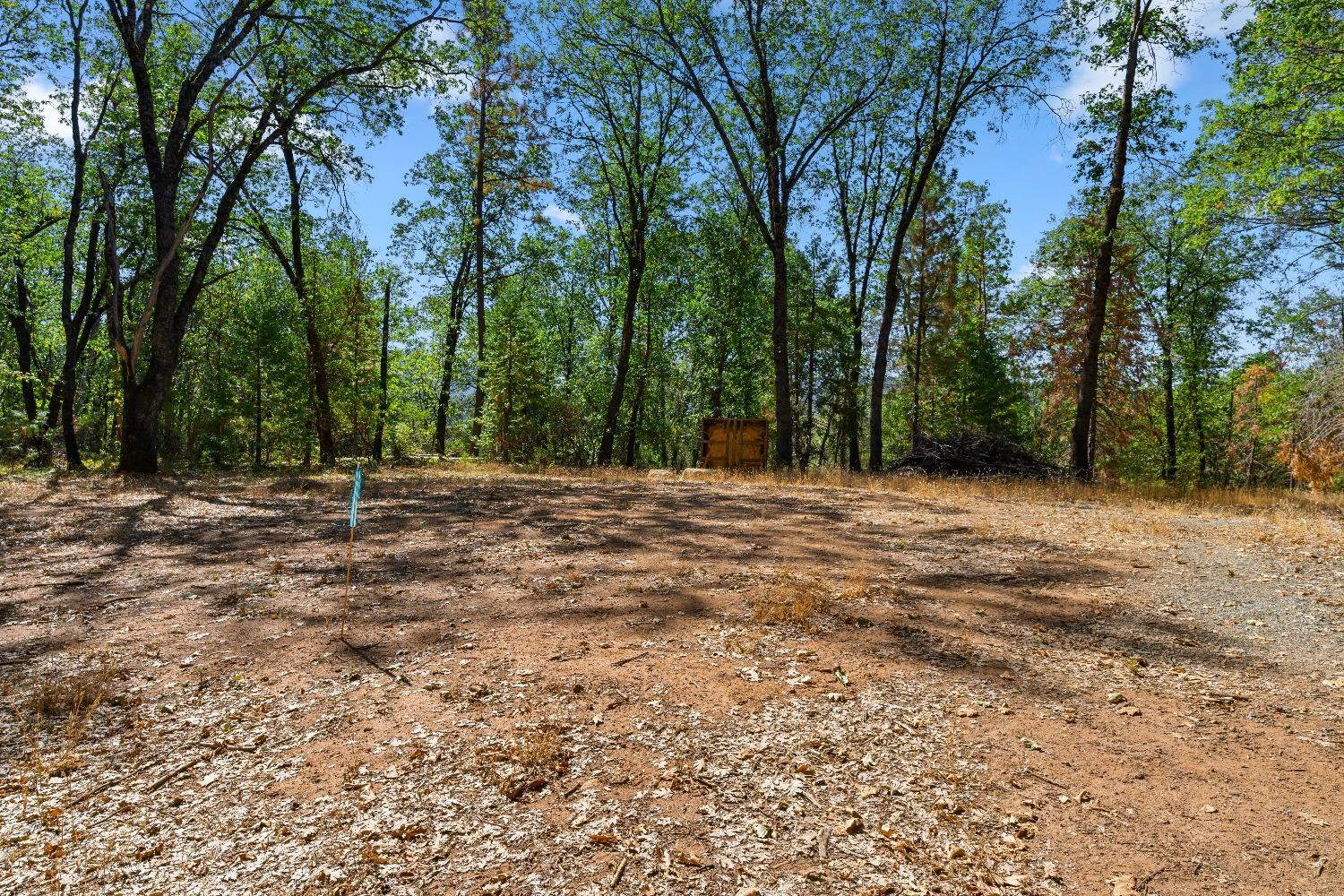 Property Photo: 20866 Kuntz Court CA 95959