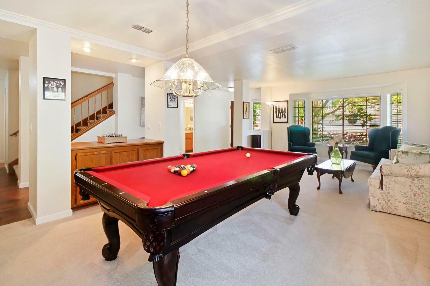 Property Photo: 5126 Pleasantglen Way CA 95758