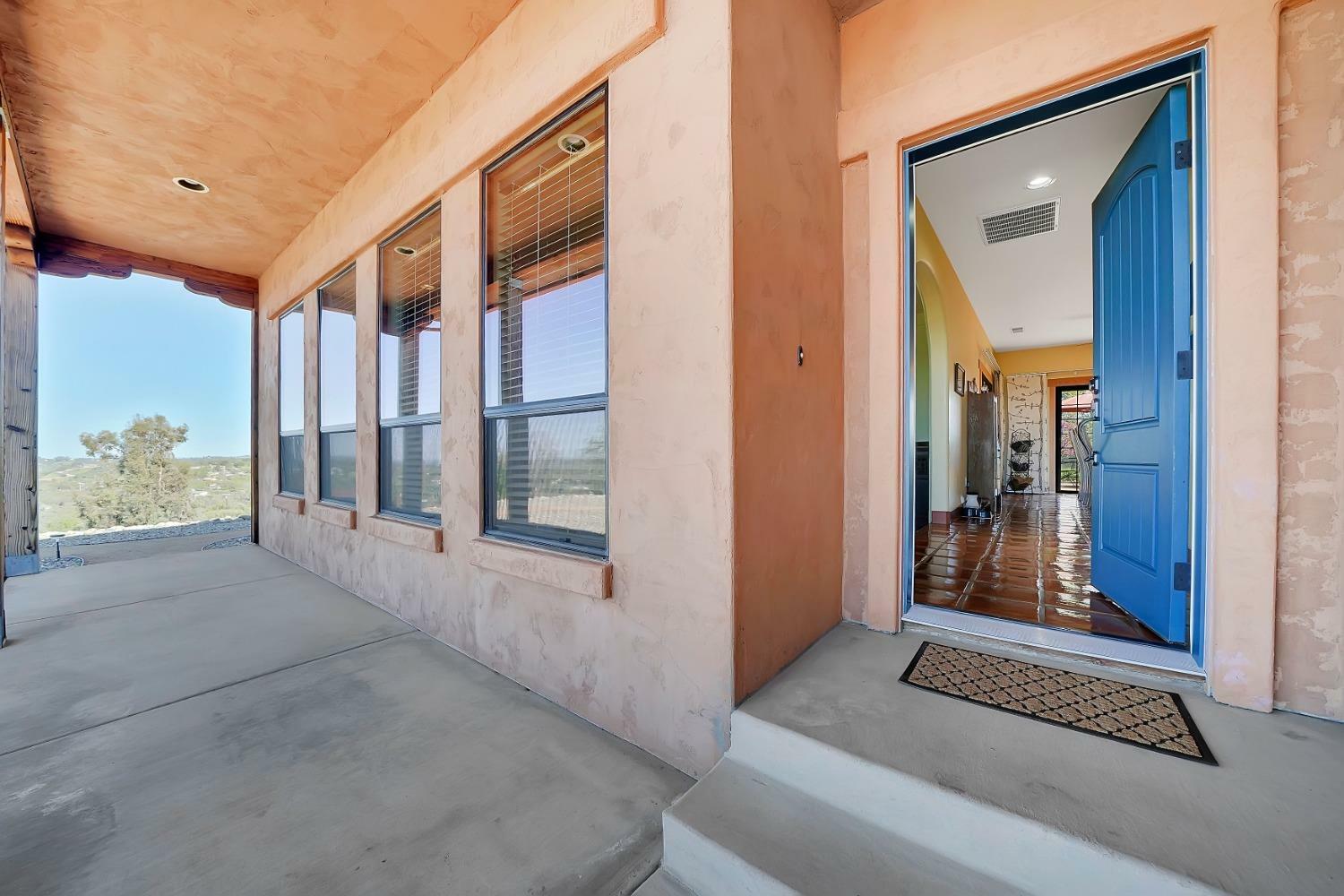 Property Photo: 6061 Wind River Drive CA 95252