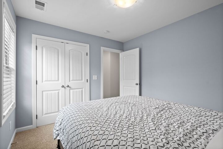 Property Photo: 757 Tidwell Dr TN 37042