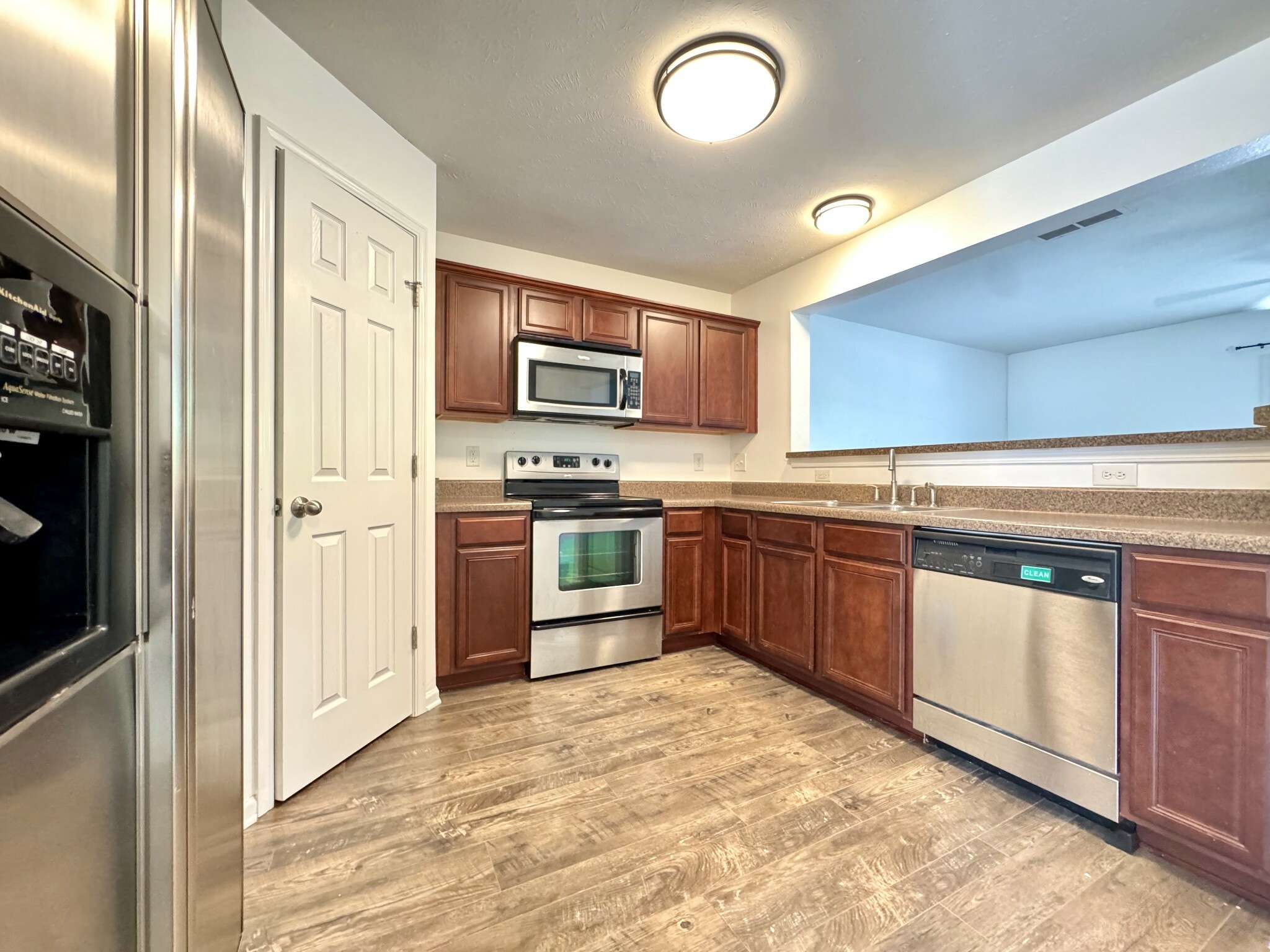 Property Photo: 1982 Shaylin Loop TN 37013