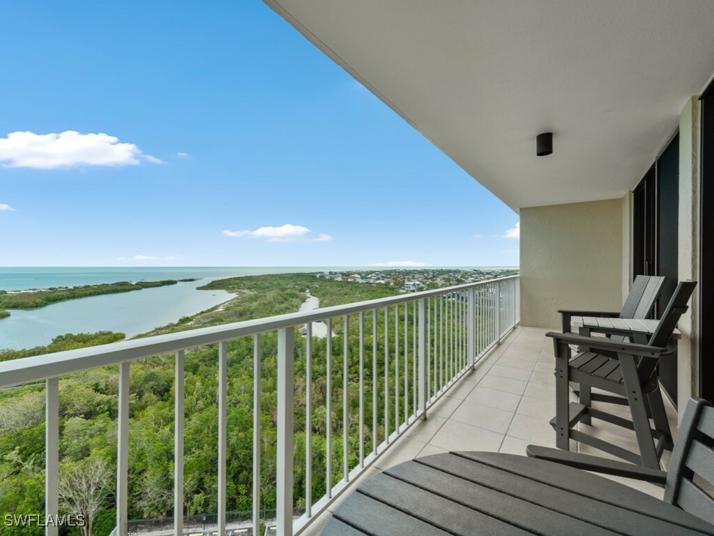 440 Seaview Court 1502  Marco Island FL 34145 photo