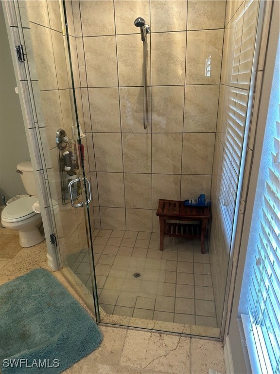 Property Photo: 6501 Fawn Lane FL 34120