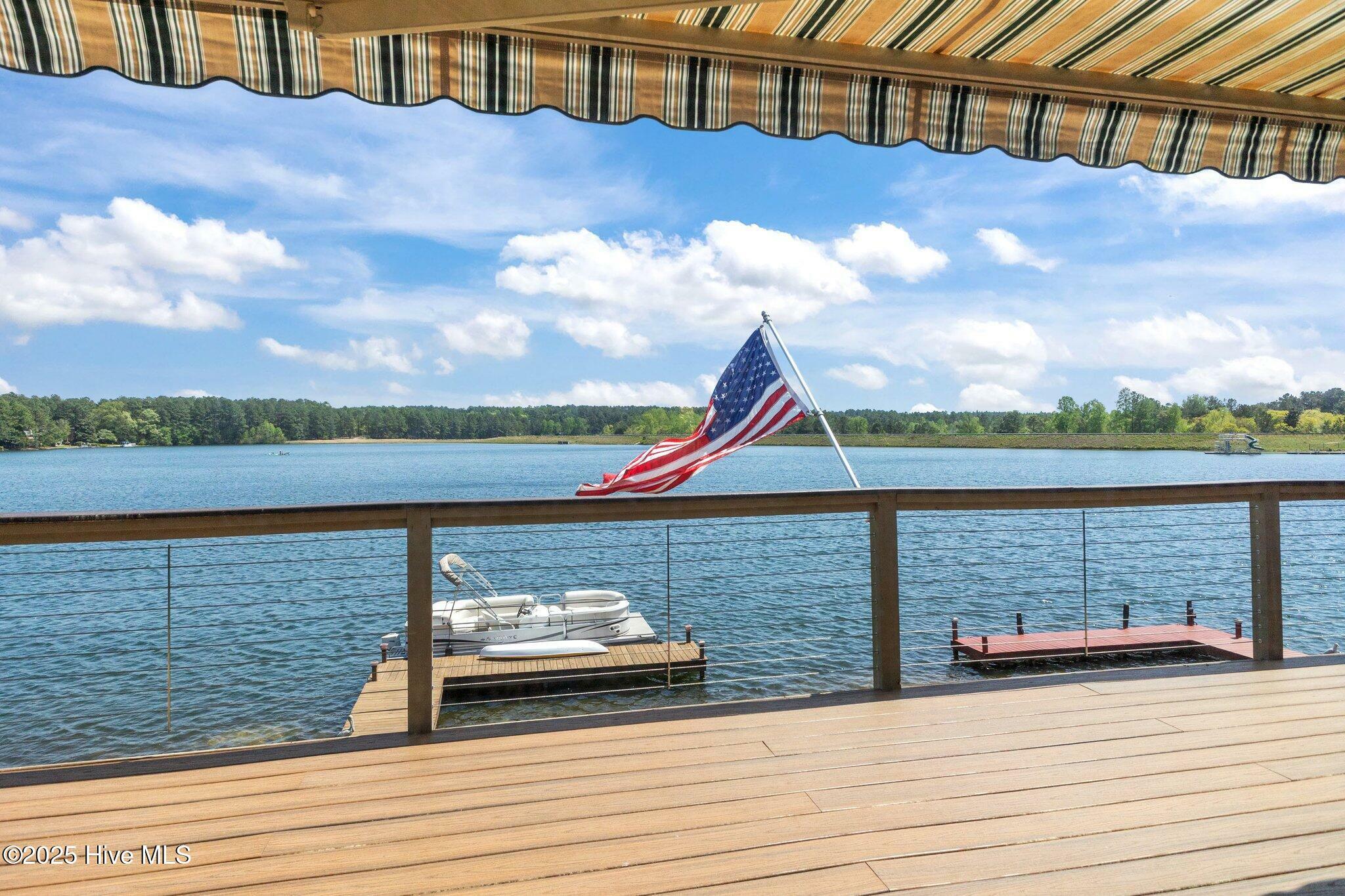 Property Photo: 14 Lake Pinehurst Villas NC 28374