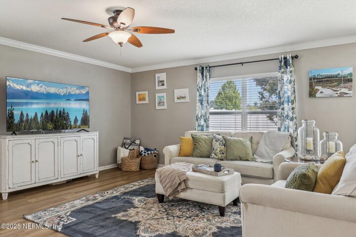 Property Photo:  95117 Timberlake Drive  FL 32034 