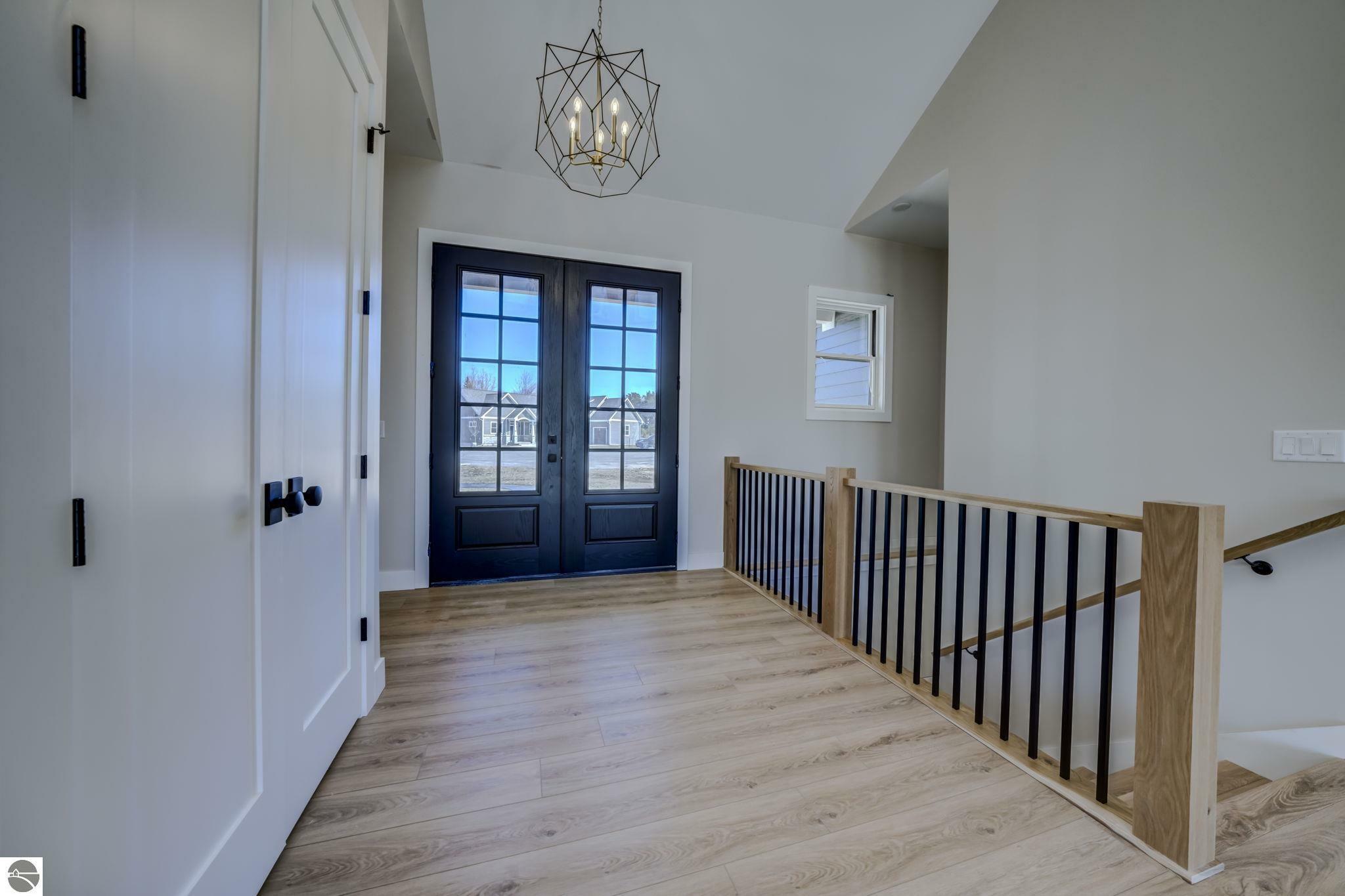 Property Photo: 47 Jojack Run MI 49686