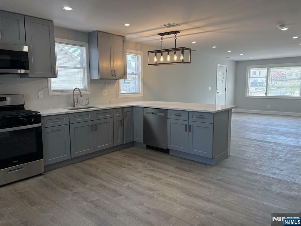 Property Photo: 630 Paulison Avenue NJ 07011
