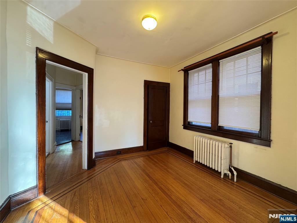 Property Photo: 168 Cedar Street 1fl NJ 07010