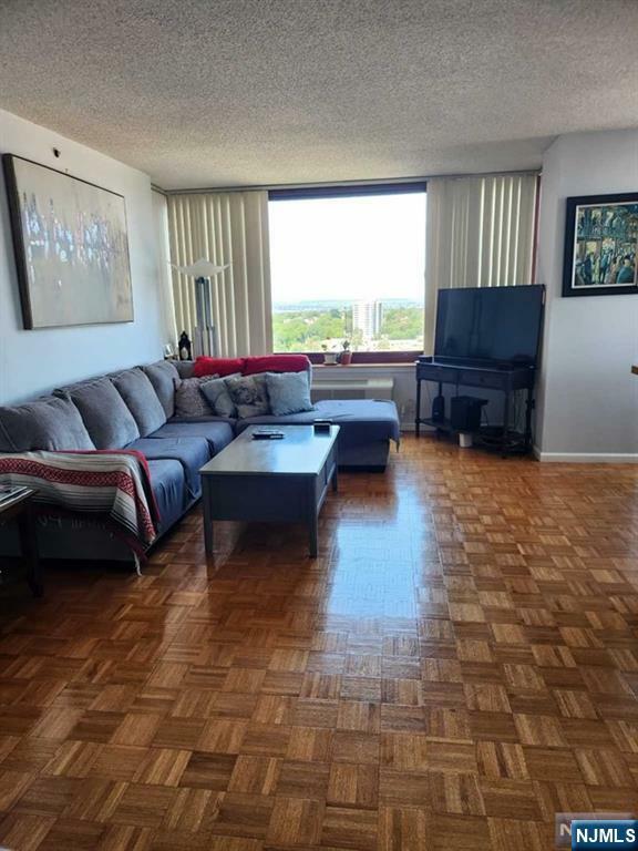 Property Photo: 100 Old Palisade Road 3102 NJ 07024