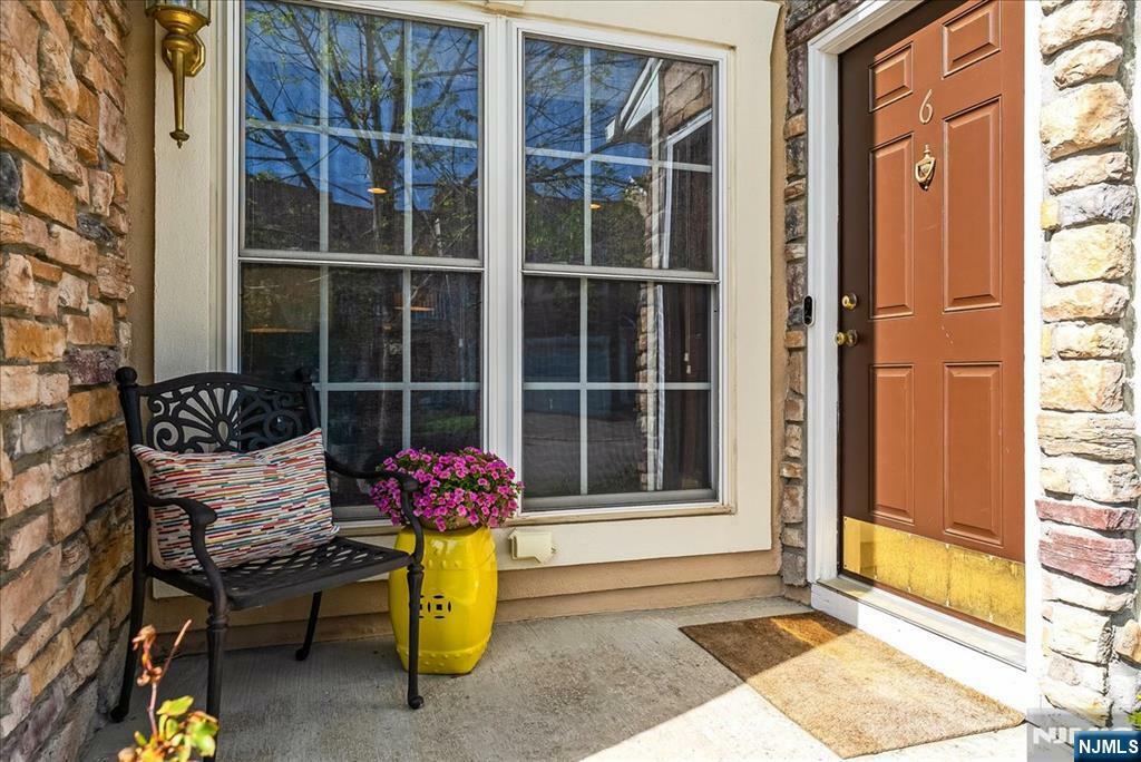 Property Photo: 6 Aspen Terrace NJ 07508
