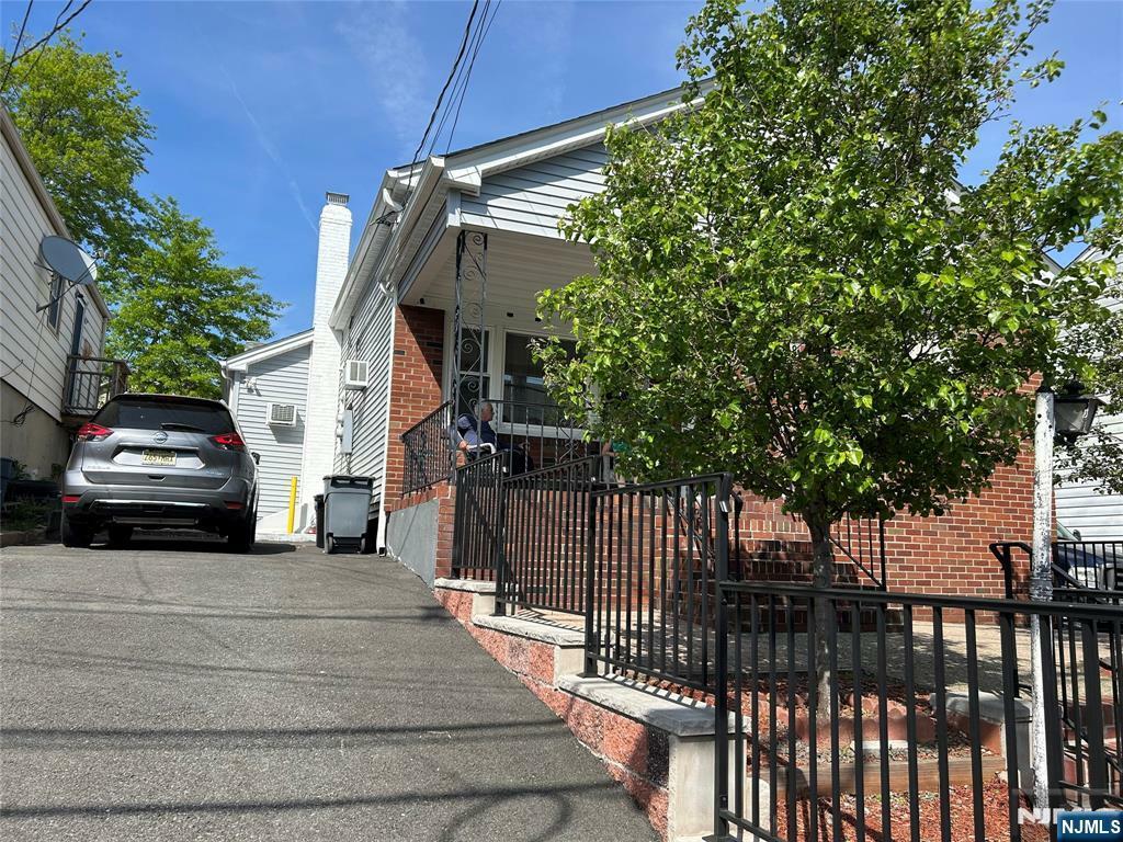Property Photo:  488 Paulison Avenue  NJ 07055 