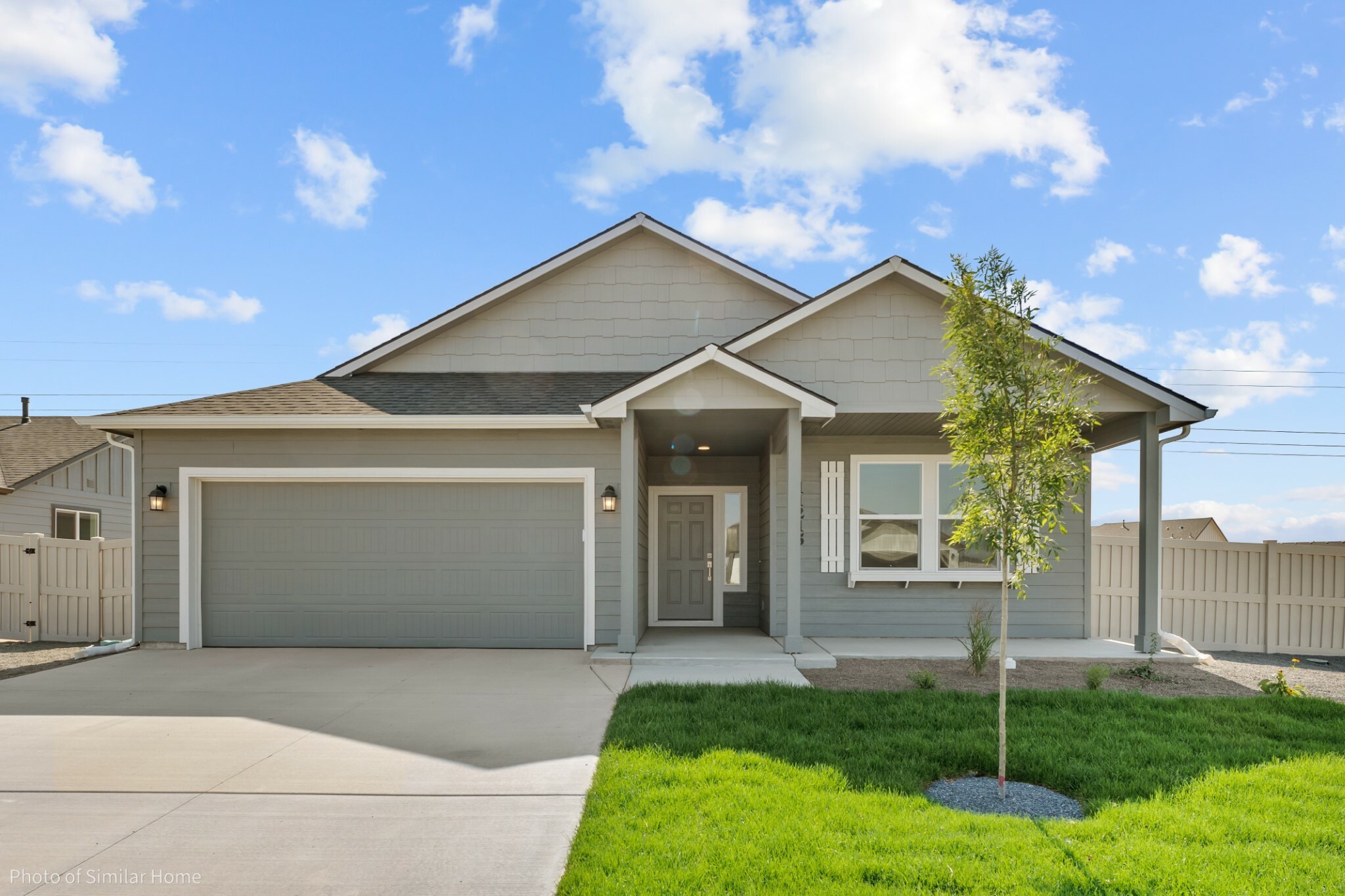 10363 Conterra Drive  Missoula MT 59808 photo