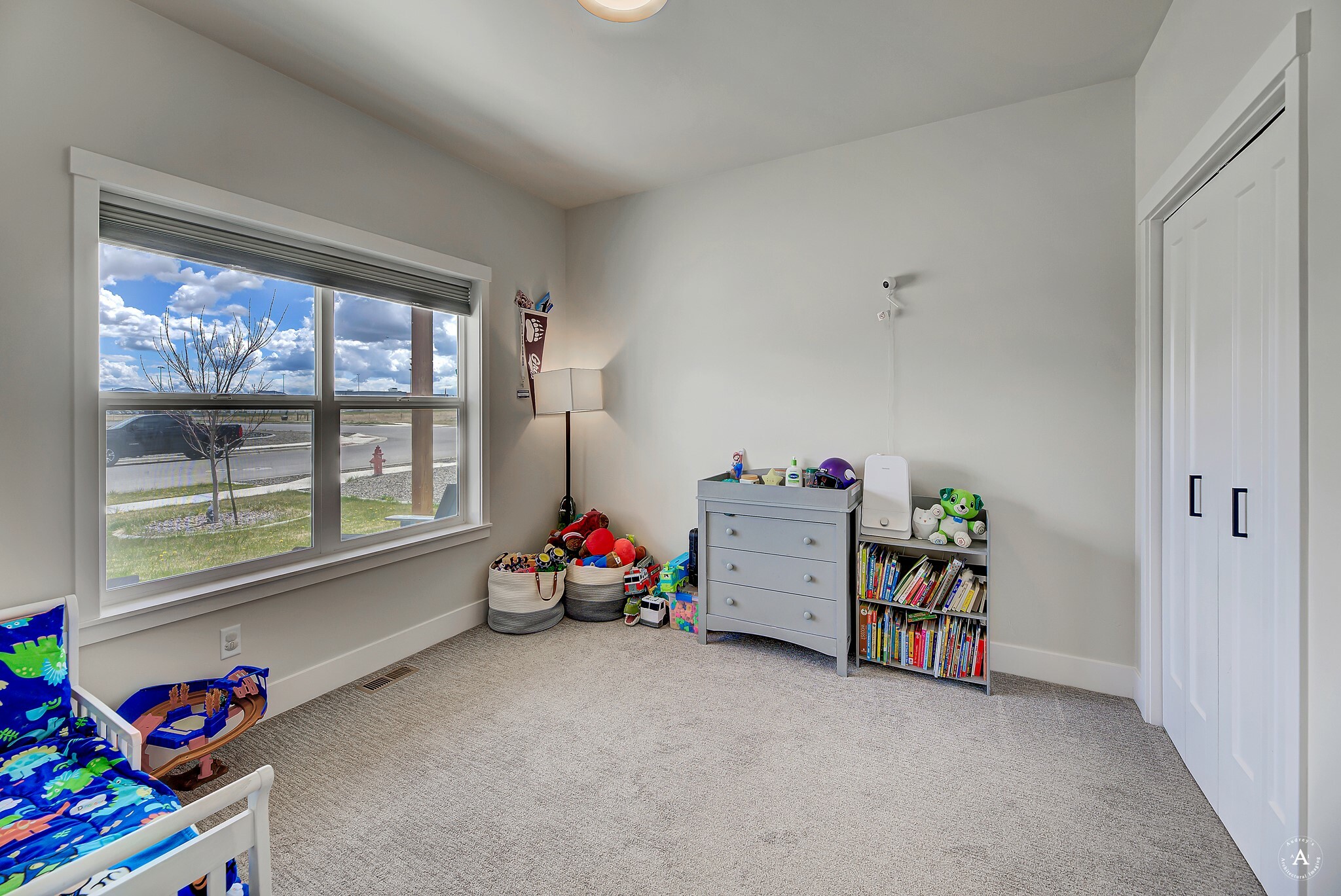 Property Photo: 2800 Ashley Avenue MT 59635