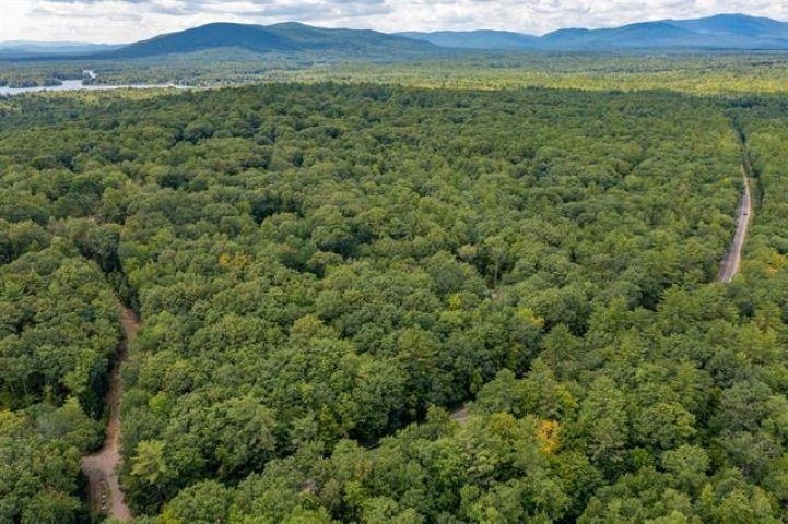 Property Photo: 00 Gov Wentworth Highway NH 03254