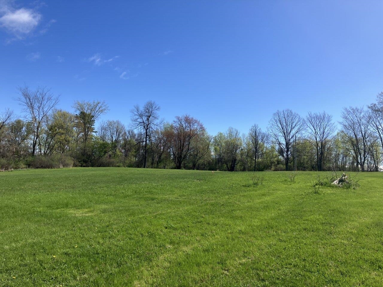 Property Photo: 0 Grandey Road VT 05491