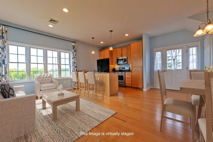 Property Photo: 35 Glade Path NH 03842