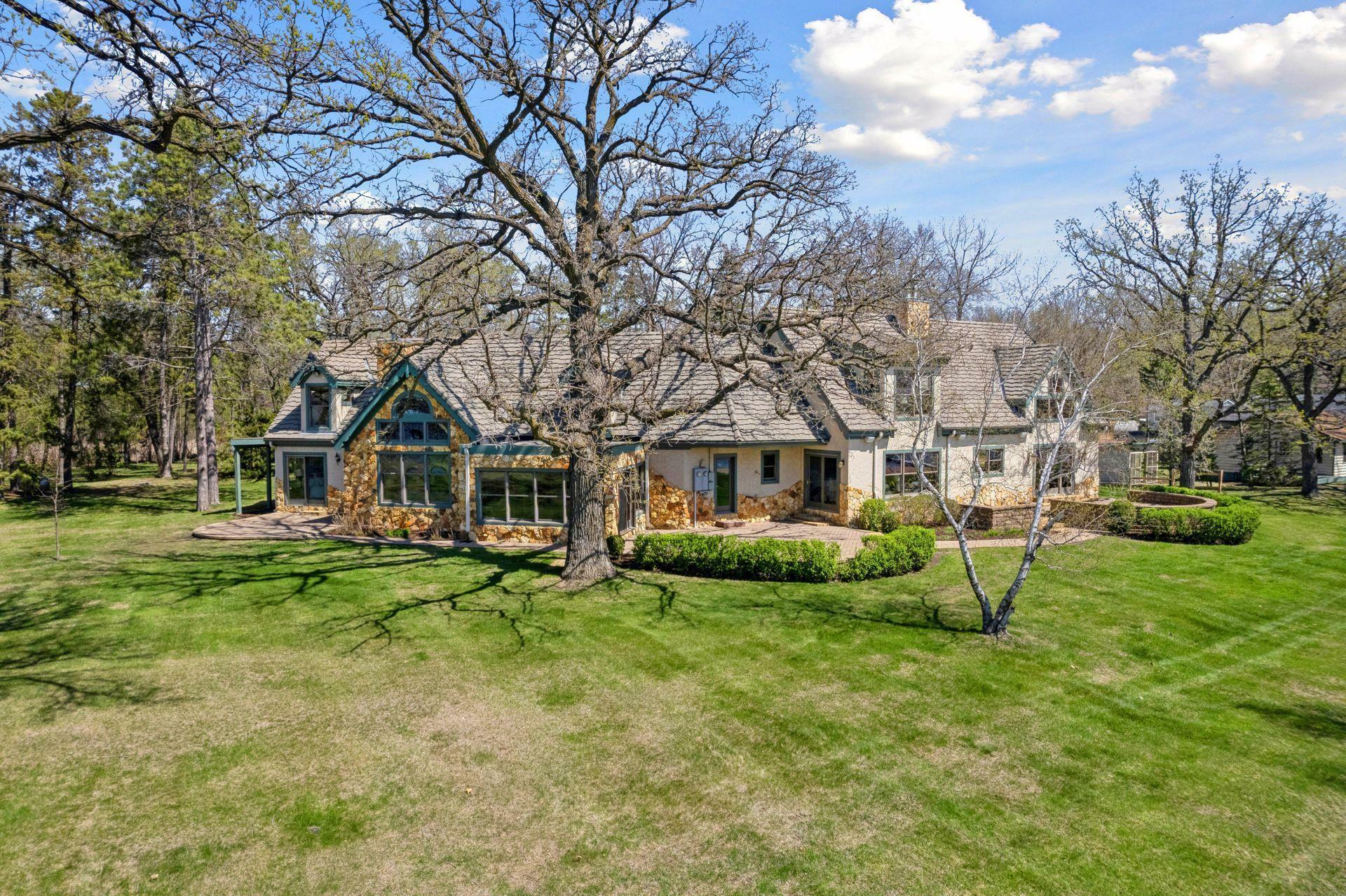 Property Photo: 7065 Abbywood Lane MN 55318