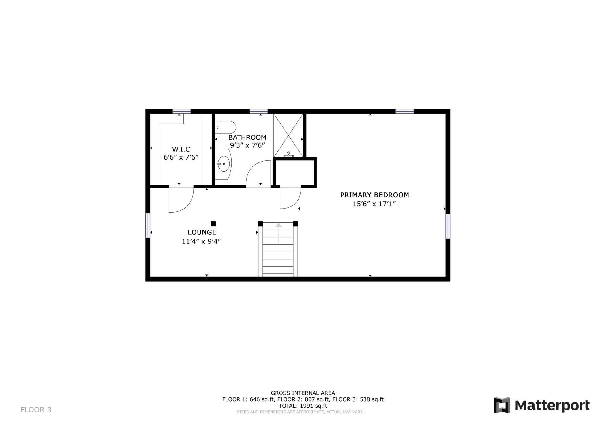 Property Photo: 645 36th Avenue NE MN 55418