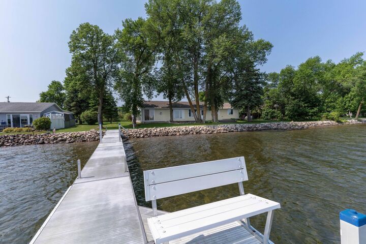 Property Photo: 22694 Coney Island Drive MN 56524