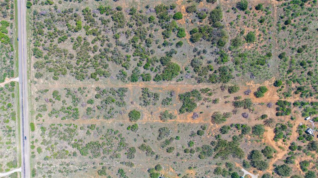 Property Photo: Lot 9 &Amp 10 County Road 225 TX 76827
