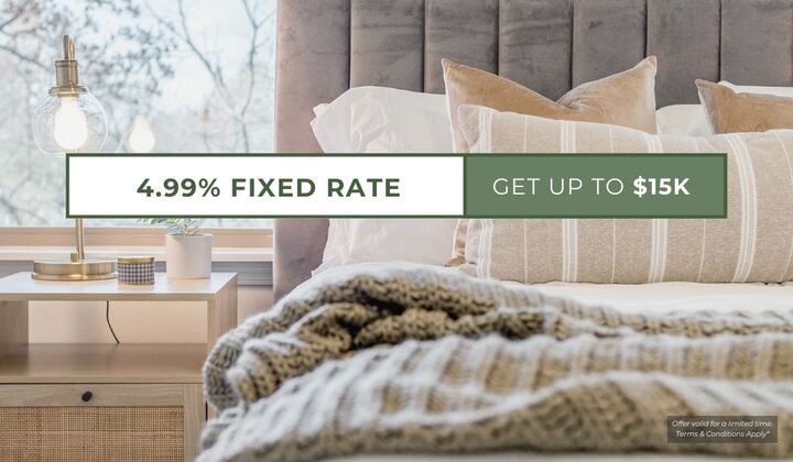 Property Photo:  1908 Porter Street  AR 72751 