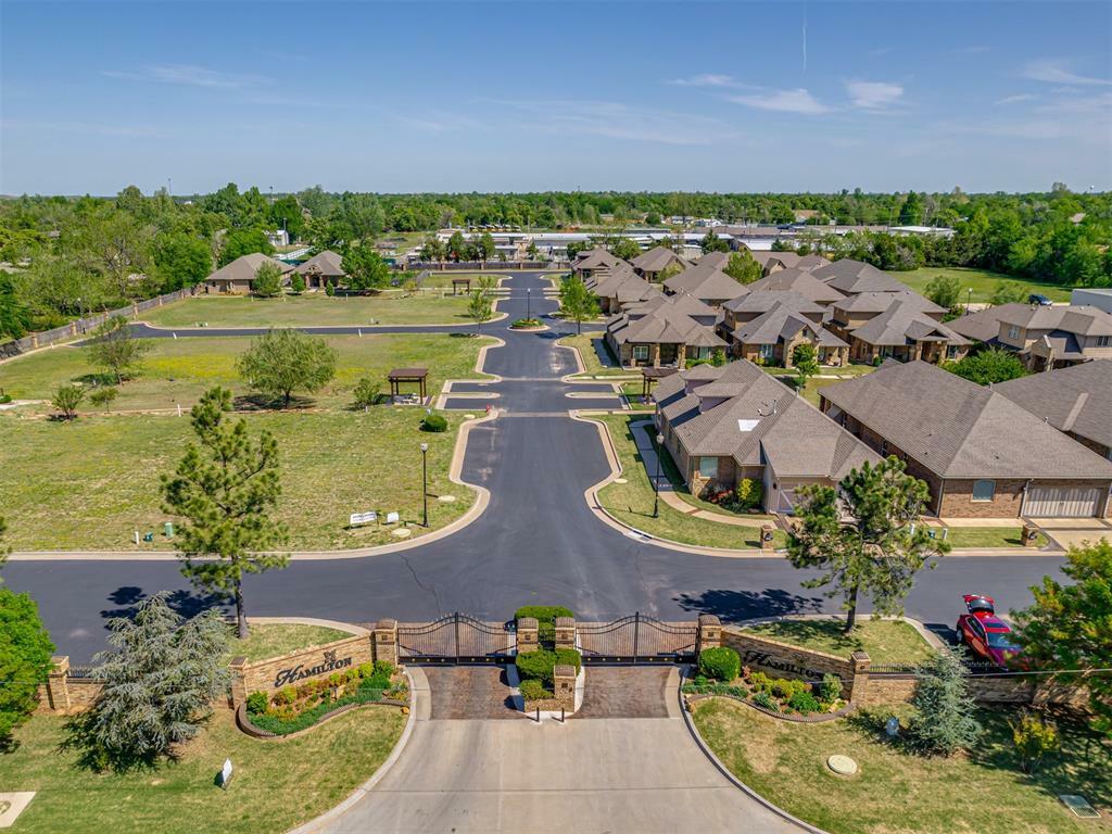 Photo de la propriété: 9224 Joan Drive OK 73130
