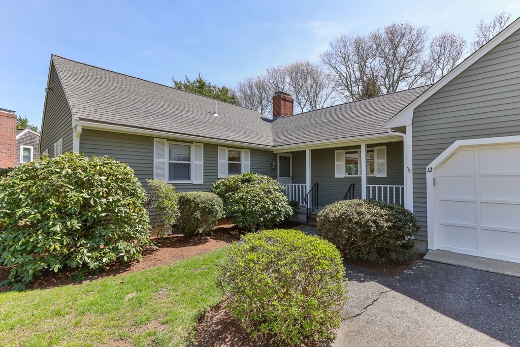 Property Photo:  12 Pine Cone Ln  MA 02536 