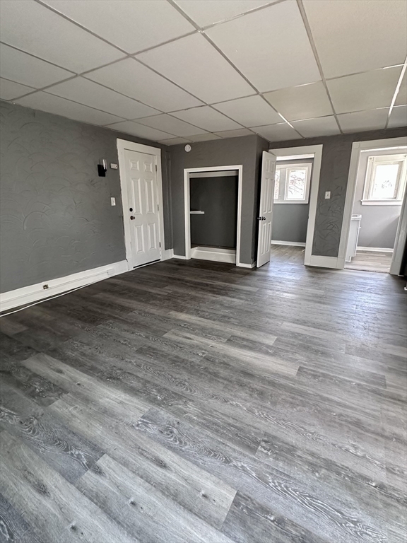Property Photo: 128 Mill St MA 01108