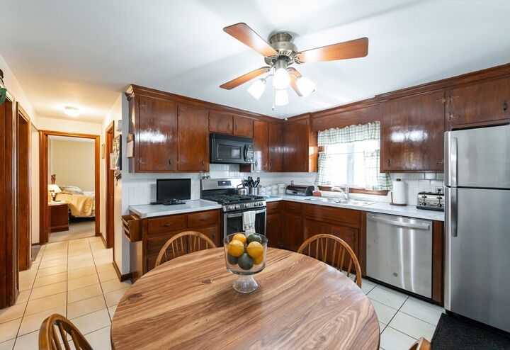 Property Photo: 49 Brunswick MA 01852