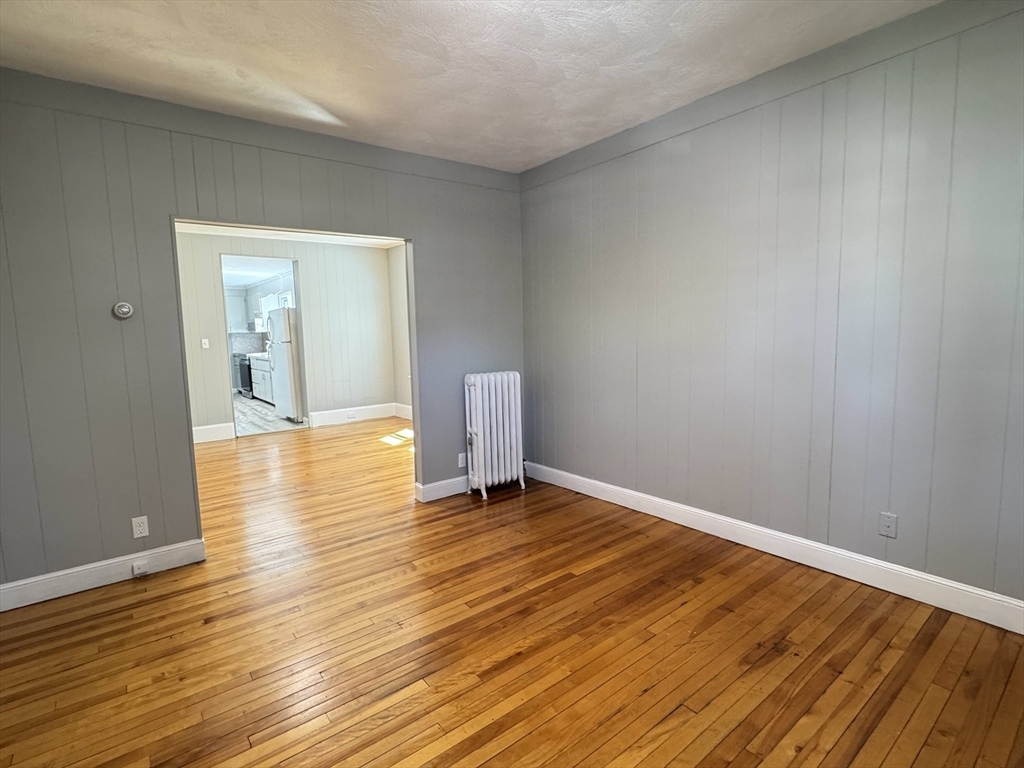 Property Photo: 600 High Street 1 MA 02155