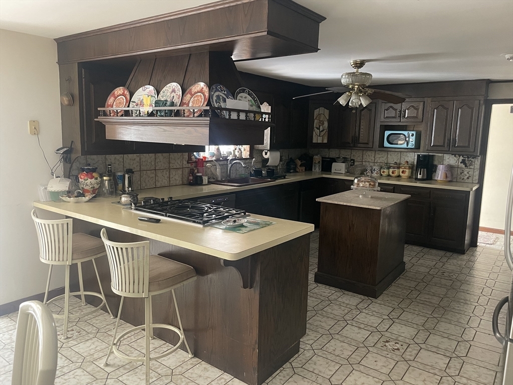 Property Photo: 139 Porter Street MA 02090