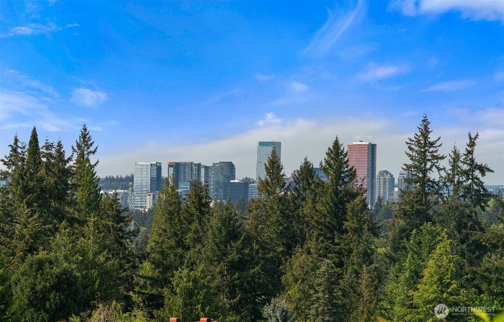 Property Photo: 13445 SE 43rd Street WA 98006