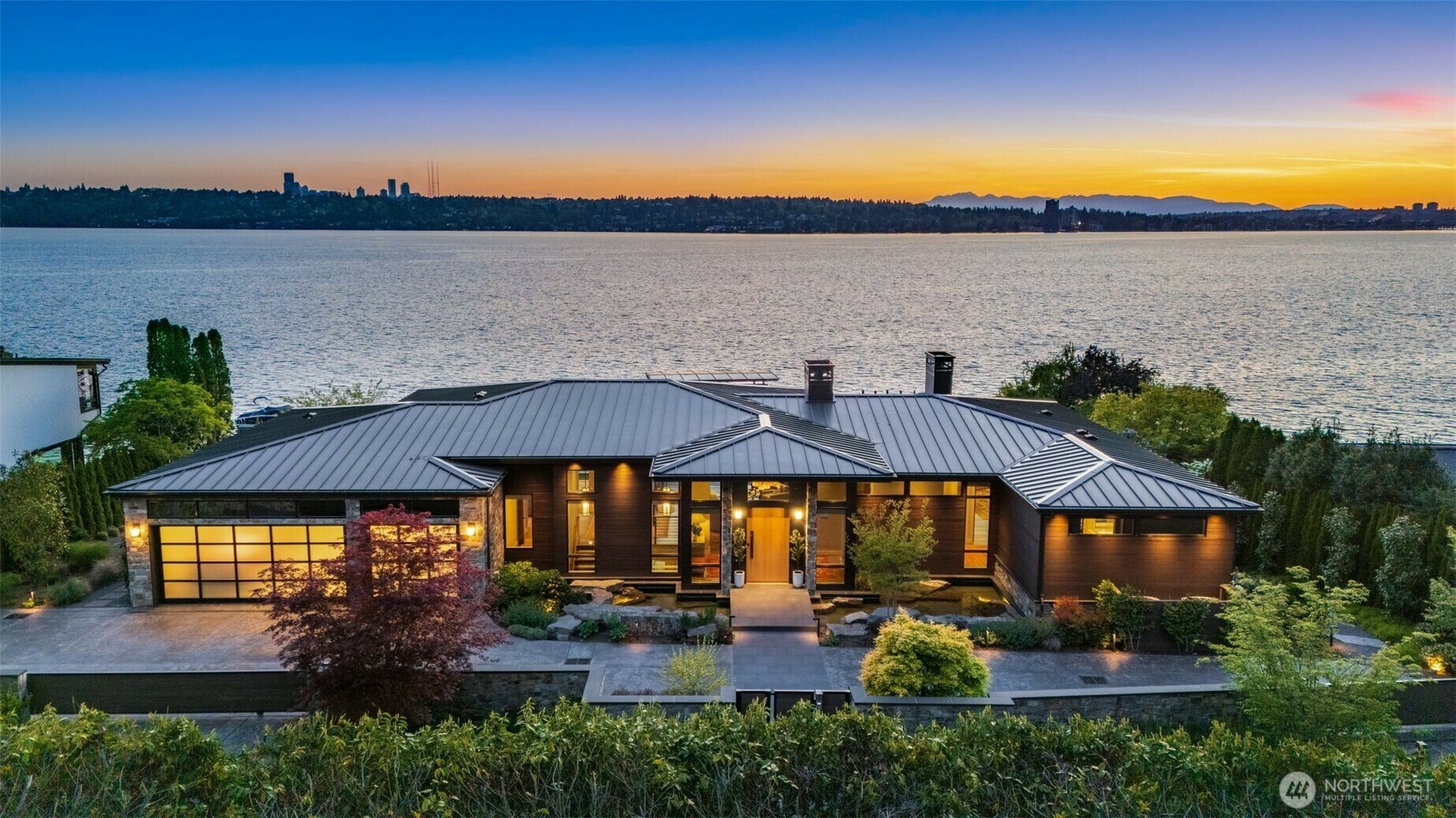 Property Photo: