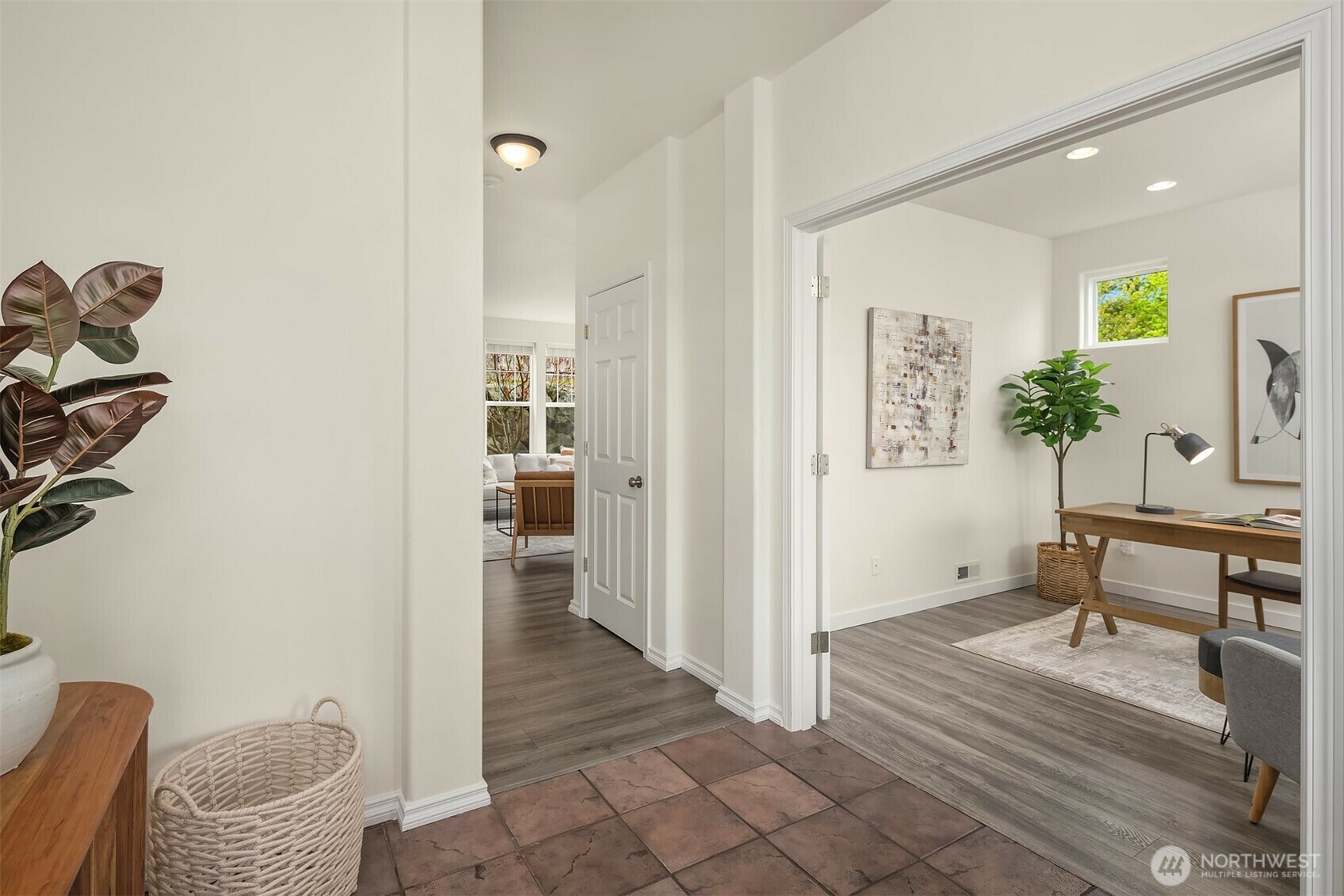 Property Photo: 2831 152nd Street SW WA 98087