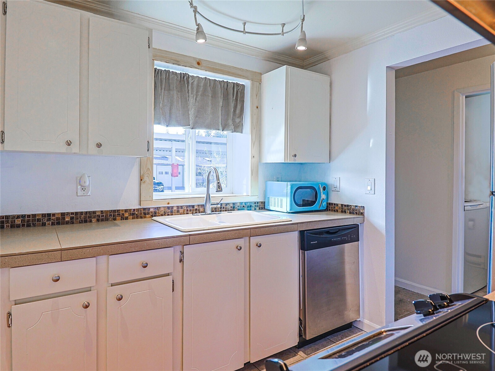 Property Photo: 4214 84th Street NE 20 WA 98270