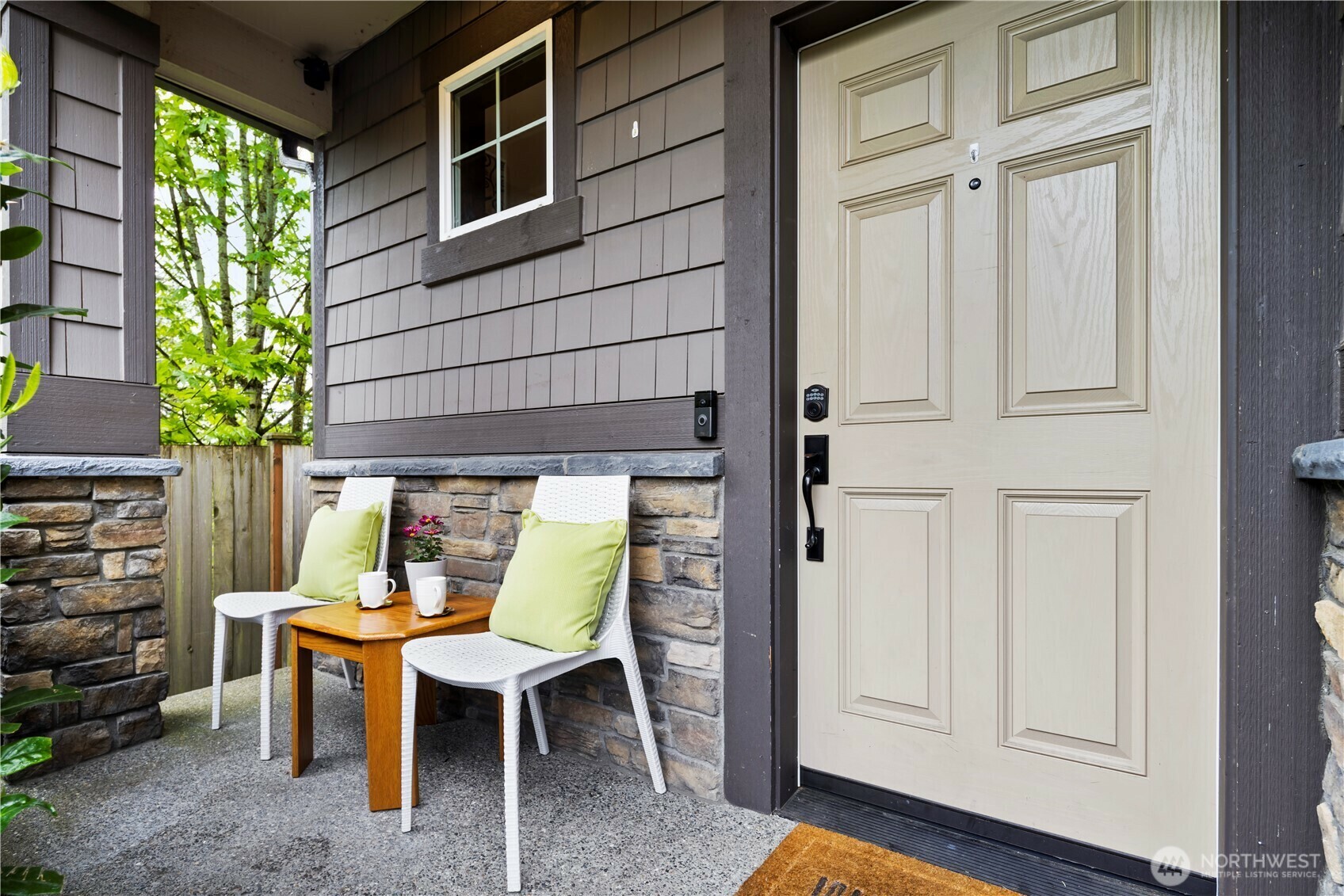 Property Photo: 15630 31st Place W WA 98087