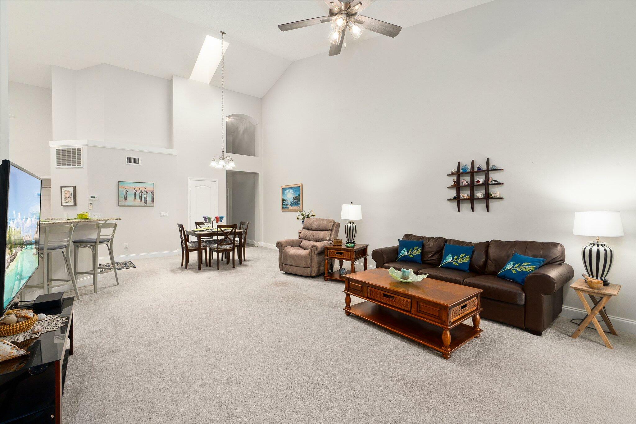 Property Photo: 1594 SW Harbour Isles Circle 77 FL 34986