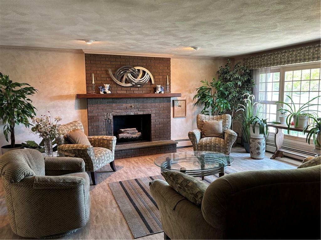 Property Photo: 7 Sherri Drive RI 02911