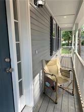 Property Photo: 12 Western Street RI 02906