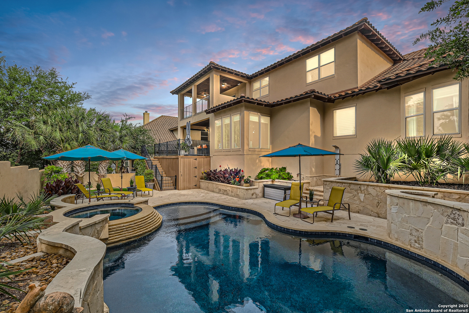 3714 Verrado  San Antonio TX 78261 photo