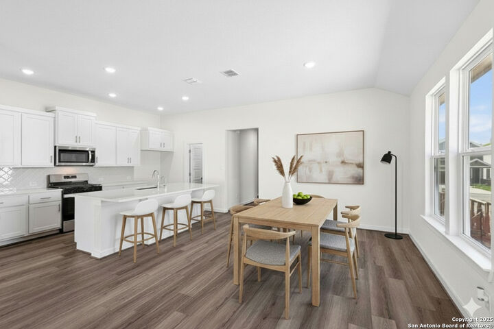 Property Photo: 15331 Twin Canyon TX 78247