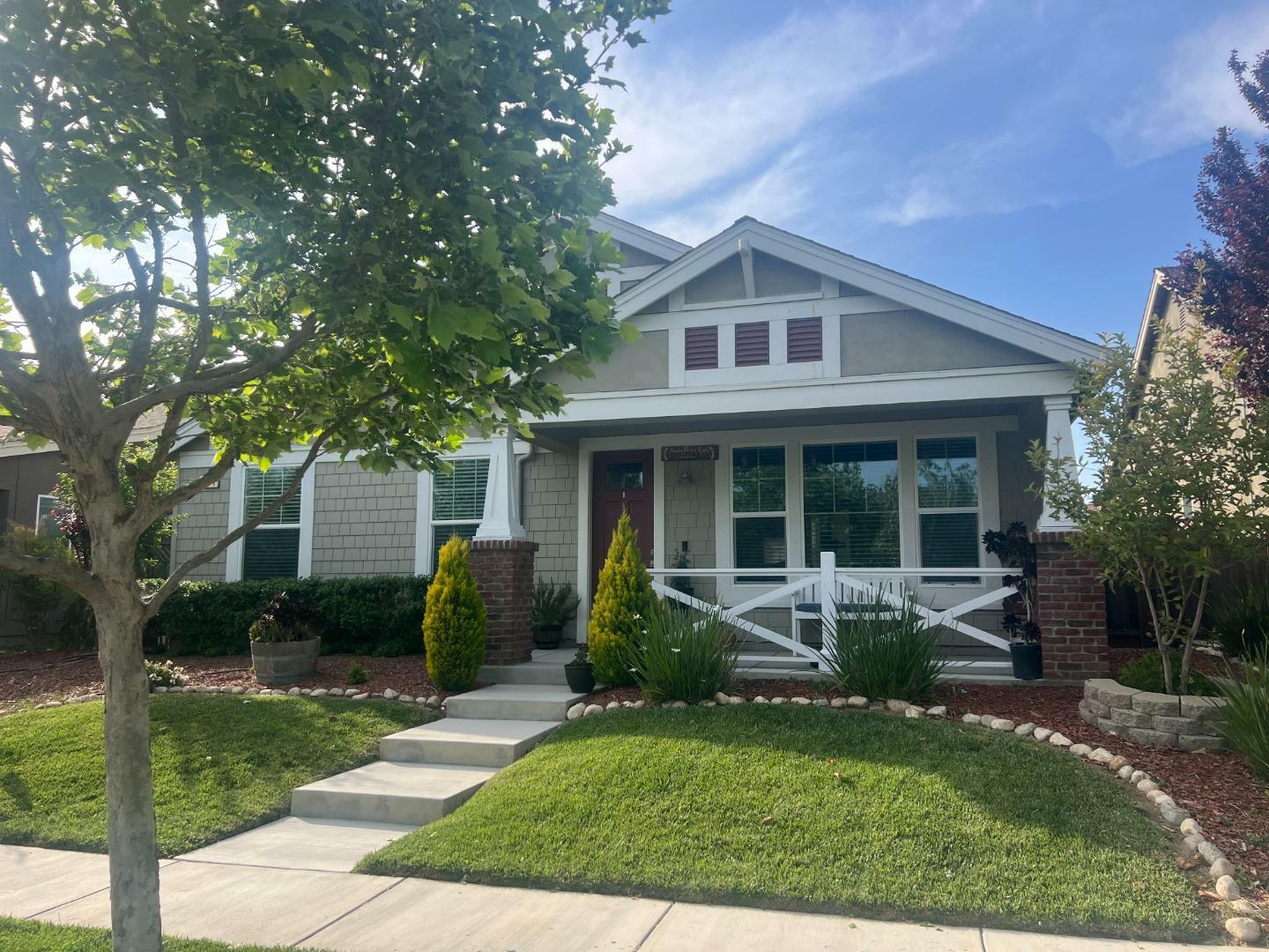 Property Photo: 614 Brumwell Street CA 93930