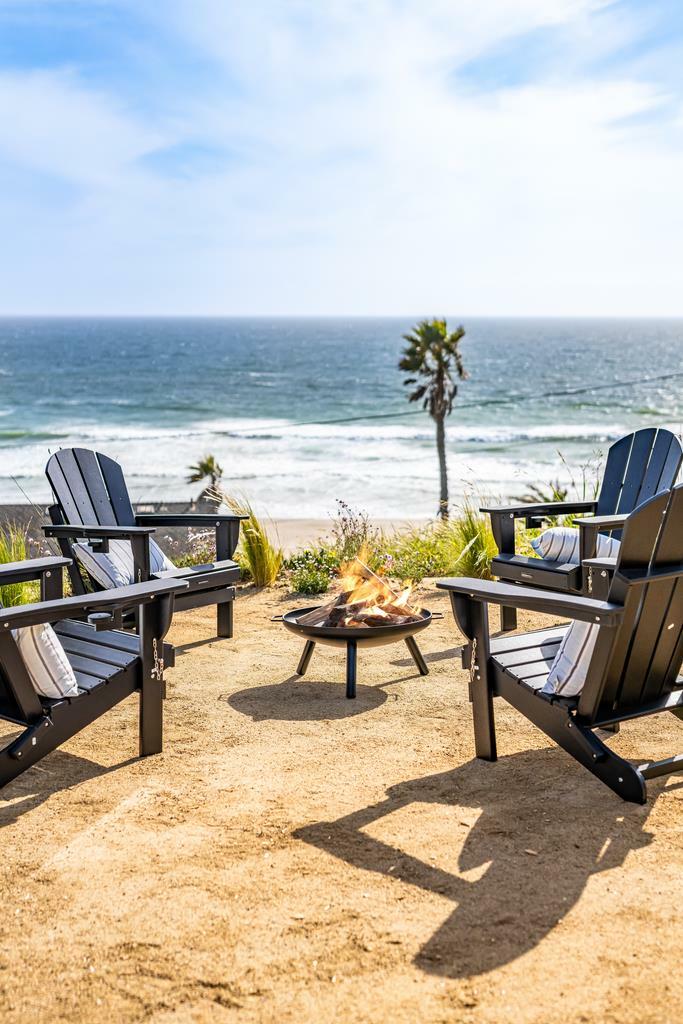 Property Photo: 313 Vista Drive CA 95076