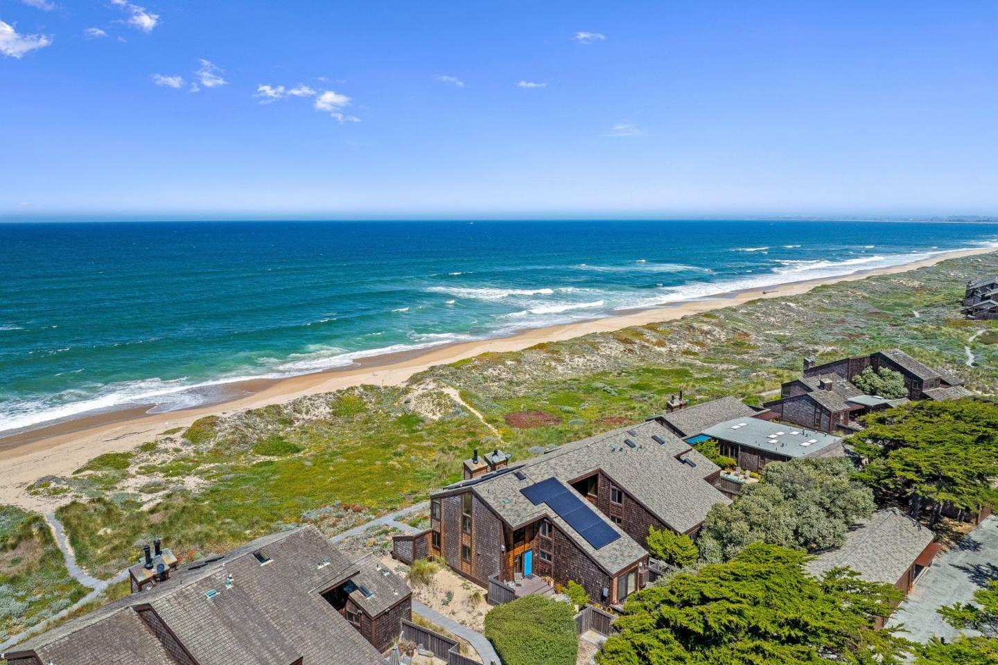 Property Photo: 172 Monterey Dunes Way CA 95039