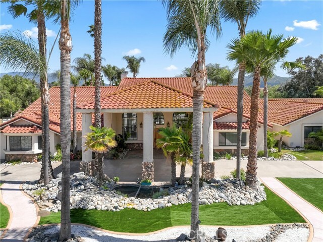Property Photo:  30405 De Portola Road  CA 92592 