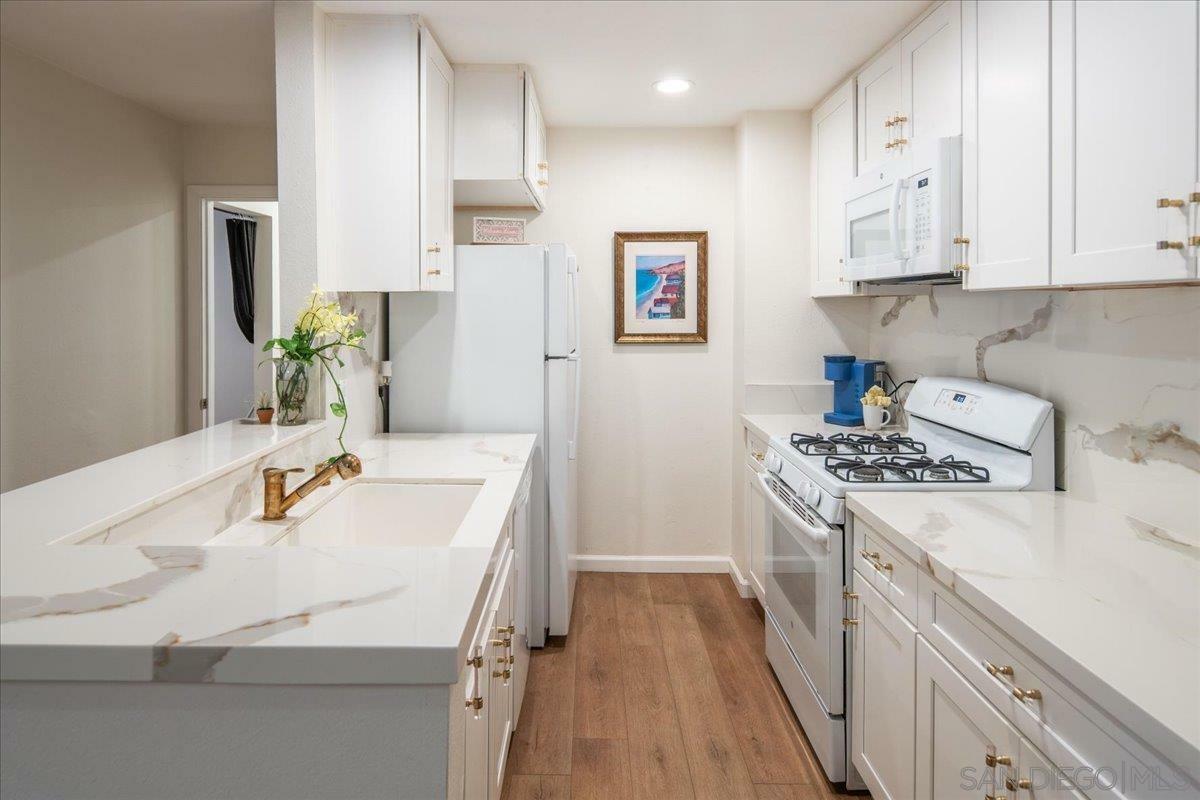 Property Photo: 1621 Hotel Circle S E125 CA 92108