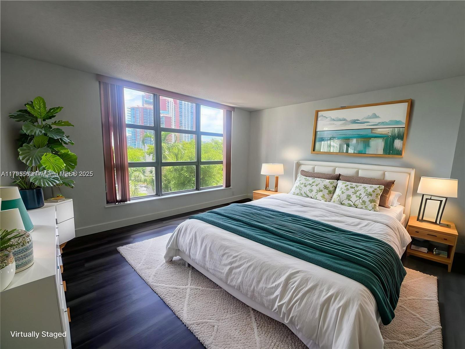 Property Photo:  3400 NE 192nd St 504  FL 33180 
