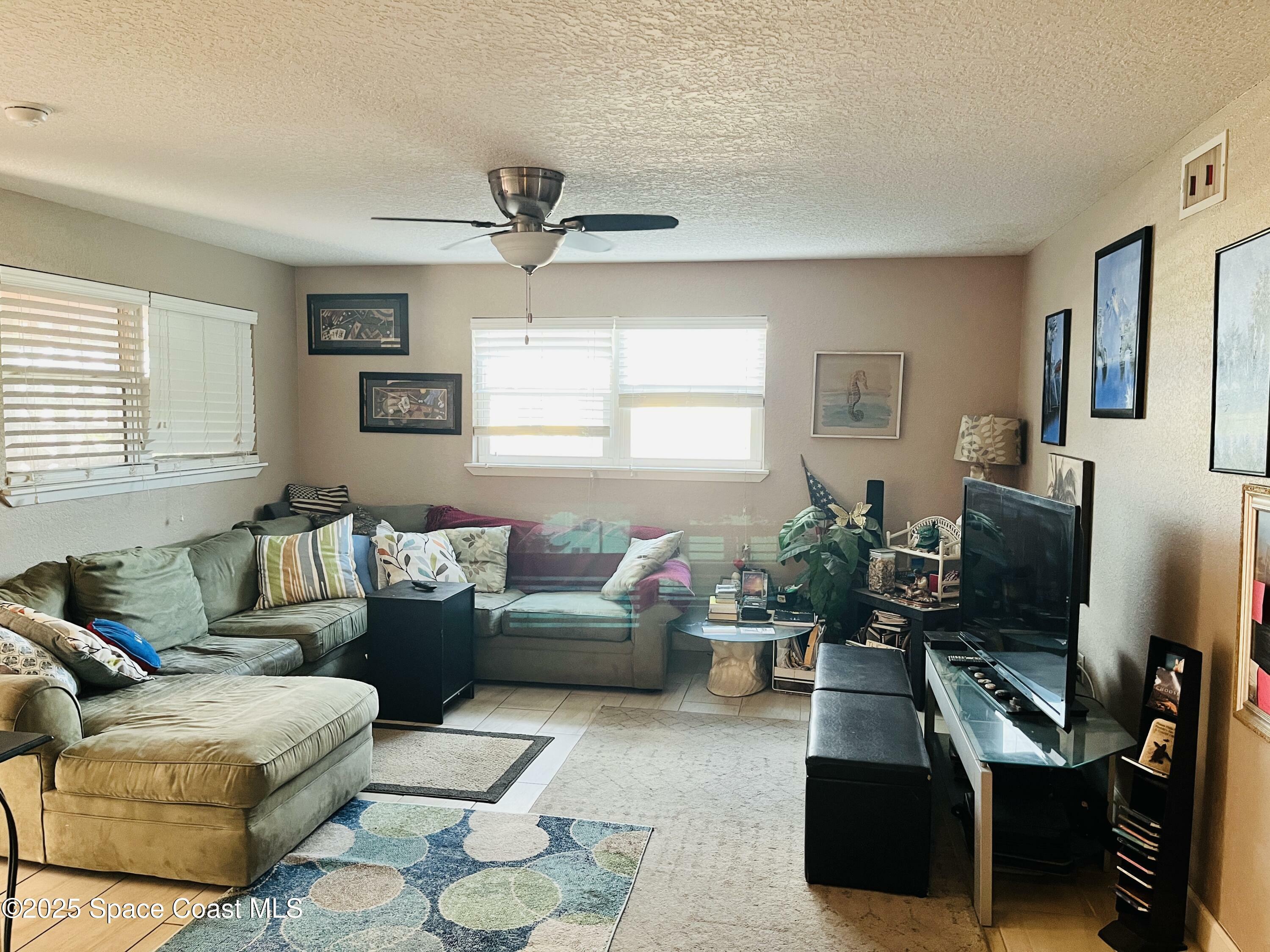Property Photo: 401 Monroe Avenue FL 32920